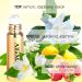 Unlimit Pheromones Perfumes for Women - Women s Pheromone Perfume - Female Set 2x5ml- Mujer Perfume Concentradas con Feromonas - Great Holiday Gift - Buy Online on GoSupps.com