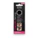 ARDELL Professional Magnetic Gel Liner Magnetic Eyeliner 1 brush applicator black vegan 3g