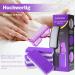 Vabrloy Callus Remover Set Foot Care Set with 1 Callus File Foot File 4 Double-Sided Pumice Stone 1 Nail Brush Callus Rasp Foot Callus Removal Foot for Wet and Dry Feet - Buy Online on GoSupps.com