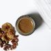 Nutural World - Crunchy Pecan and Figs Spread (170g) Award Winning Product - Buy Online on GoSupps.com