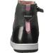 Geox Baby Girls B New Flick F Trainers - 5 UK Child - Dark Grey - Buy Online on GoSupps.com