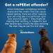 Dog & Cat Laundry Wash - 32 oz Enzyme Pet Detergent | Eliminates Odors & Stains Effortlessly - Buy Online on GoSupps.com