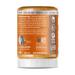 Buy Nuttzo Organic Power Fuel 7 Nut & Seed Butter Smooth - 12 oz (340 g) | Healthy Superfood Spread - Buy Online on GoSupps.com