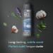 Dove Men+Care Dry Spray Antiperspirant Deodorant for 72H Sweat & Odour Protection Clean Comfort with Triple Defense Technology 107 g - Buy Online on GoSupps.com
