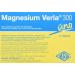 Buy Magnesium Verla Granules 300 mg Orange - 50 Pieces | International Shipping Available - Buy Online on GoSupps.com