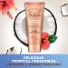 SheaMoisture Whole Body Deo Cream Coconut & Hibiscus - 3 Count Aluminum-Free All-Day Odor Control 2.5 oz - International Shipping Available - Buy Online on GoSupps.com