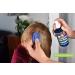 Schooltime Lice and Nit Comb - 100% Effective for Eliminating Lice and Nits, Protect Against Reinfestation - Buy Online on GoSupps.com