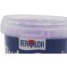 Bermuda Sludge Bomb - for ponds up to 20 000 litres - Buy Online on GoSupps.com