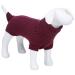 Arppe - Jersey Long Greyhound Juliet Burgundy 70 cm