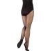 Body Wrappers Seamless Fishnet Tight with Foot Pad - Suntan (Small-Medium) - Buy Online on GoSupps.com