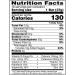 Nutri-Grain Soft Baked Breakfast Bars - Whole Grain Kid's Snacks Value Pack | 3 Boxes (16 Count x 20.8oz) - Buy Online on GoSupps.com