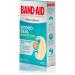 Band-Aid Hydro Seal Toe Blisters Adhesive Bandages - Waterproof Blister Pad - 8 Count (Pack of 1) - Buy Online on GoSupps.com