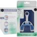 DENtek Ultimate Dental Guard - Prevent Night Time Teeth Grinding (Bruxism) - Buy Online on GoSupps.com