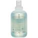 Davines Melu Hair Shield Heat Protection Spray 8.45 Fl Oz - Soft, Shiny Results for All Hair Types - Buy Online on GoSupps.com