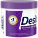 Desitin Maximum Strength 40% Zinc Oxide Diaper Rash Cream 16 oz - Pack of 1 - Buy Online on GoSupps.com