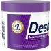 Desitin Maximum Strength Baby Diaper Rash Cream 16 oz - 40% Zinc Oxide Formula - Buy Online on GoSupps.com