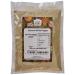 Old India Ground White Pepper 250g 250 g (Pack of 1)