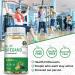 IFITKEEP Oil of Oregano Softgels Balanced Oregano Oil w/Black Seed Oil Retains High Concentrated Carvacrol & Thymoquinone Non-GMO Gluten Free 120 Count (1) - Buy Online on GoSupps.com