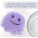 Scrub Daddy Sponge - Summer Shapes - Non-Scratch Scrubbers - 3ct - Buy Online on GoSupps.com