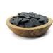 Landare Black Pebble Stones 1.8kg - Decorative Stones for Vases Aquariums & Gardens (6-10 mm) - Premium Gravel & Decoration - Buy Online on GoSupps.com