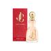 JIMMY CHOO I Want Choo Eau de Parfum Spray 1.3 Fl Oz - Buy Online on GoSupps.com