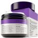 Snail Filter Collagen Face Cream for Women | Anti Aging Moisturizer with Retinal | Reduce Fine Lines & Wrinkles - Buy Online on GoSupps.com