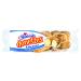 Hostess Crunch DONETTES Donuts 10-Count Single Serve Pack of 6 - Buy Online on GoSupps.com