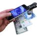 Carson MicroMini 20x LED Pocket Microscope with Smartphone Adapter (MM-380) - Buy Online on GoSupps.com