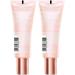 L'Oreal Paris True Match Lumi Glotion Highlighting Lotion - Natural Glow Enhancer - Buy Online on GoSupps.com