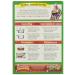 Tony Chachere's Dirty Rice Mix 8oz - Pack of 12 | Authentic Cajun Blend - Buy Online on GoSupps.com