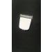 ARCESS Dog Cat Pet Clipper Blade fit to TP8000