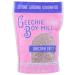 GEECHIE BOY MILL Stone Ground Unicorn Grits, 24 OZ
