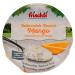 Frischli Buttermilk Dessert Mango - Pack of 20 (20 x 85g) | Premium International Shipping - Buy Online on GoSupps.com