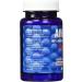 Allimax AlliUltra 360 mg Capsules - 30 Count | Premium Garlic Extract for Immune Support - Buy Online on GoSupps.com