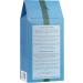 Signature | Earl Grey de la Creme loose leaf tea | 150 grams | makes approx 70-75 cups - Buy Online on GoSupps.com