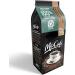 McCafe Premium Roast Whole Bean Coffee 300g Can Be Used With Keurig Coffee Makers Whole Bean Premium Roast 300 g (Pack of 1) - Buy Online on GoSupps.com