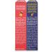 Dr Chase Pediatrics Koff & Kold Day & Night Cough Syrup Combo Pack (2 X 150mL) - Buy Online on GoSupps.com
