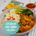 The Spice Sultan Asian Curry Kits Selection Box (3 Kits) - Thai Yellow, Sri Lankan Coconut, Malaysian Rendang - Recipes Included | Gluten-free, Vegan - Buy Online on GoSupps.com