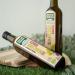 NATURGREEN VINAGRE DE SIDRA DE MANZANA soin con u pour une utilisation r guli re contenance 500 ml peut tre utilis r guli rement selon les besoins individuels et facilite la prise en charge de v - Buy Online on GoSupps.com