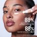 Dr. Brandt ID-Stress Fatigue Fighting Eye Gel - 0.5 Oz | Energizing Eye Treatment - Buy Online on GoSupps.com