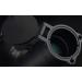 XB30 Pro Crossbow Scope 1-5x24 IR 30mm | Pro SR 450fps - High-performance Crossbow Scope - Buy Online on GoSupps.com
