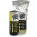 Attratec No 1 Suhlengold 1 kg Bottle - Premium Attractant & Fragrance for Hunting | International Shipping Available - Buy Online on GoSupps.com