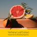 L'OCCITANE Eau de Toilette: Cherry Blossom Rose Neroli & Orchidee Citrus Verbena Verbena Fragrance - Buy Online on GoSupps.com