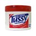 Tussy Original Deodorant Cream 1.7 Oz (4 Pack) - Long-Lasting Odor Protection - Buy Online on GoSupps.com