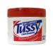 Tussy Deodorant Cream Original - 1.7 Oz (4 Pack)