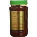 Huy Fong Sambal Oelek 211ml/8oz - Buy Online on GoSupps.com