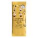 Nescaf Gold Type Cappuccino Chocolate - Instant Beverage Powder (6 Pack) - Rich Soluble Coffee with Fine Chocolate Note - Caffeine-Containing - Buy Online on GoSupps.com