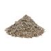 The Spice Way Basil Leaves - 3 oz | Pure Dried Basil Seasoning - Buy Online on GoSupps.com