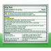 Dulcolax Fast Relief Medicated Laxative Suppositories 10mg - 28 Count Pack for Constipation Relief - Buy Online on GoSupps.com