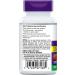Natrol Melatonin Fast Dissolve 5mg - Sleep Aid & Immune Support - Strawberry Flavor - 30 Tablets - Buy Online on GoSupps.com